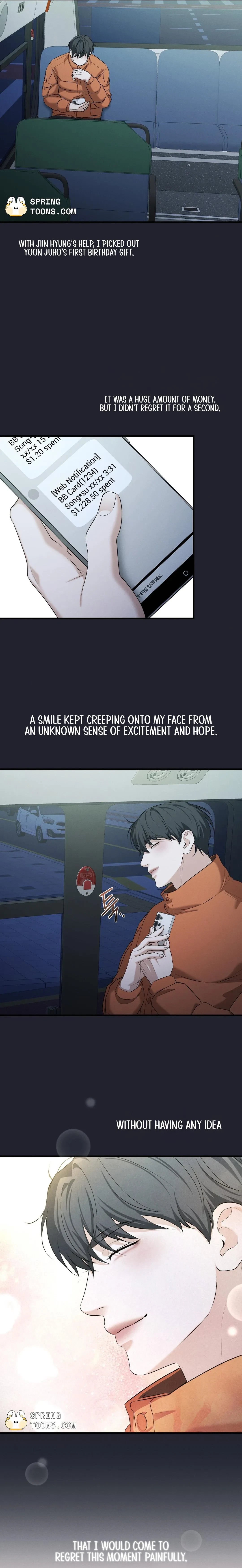 Chapter 28, page 17