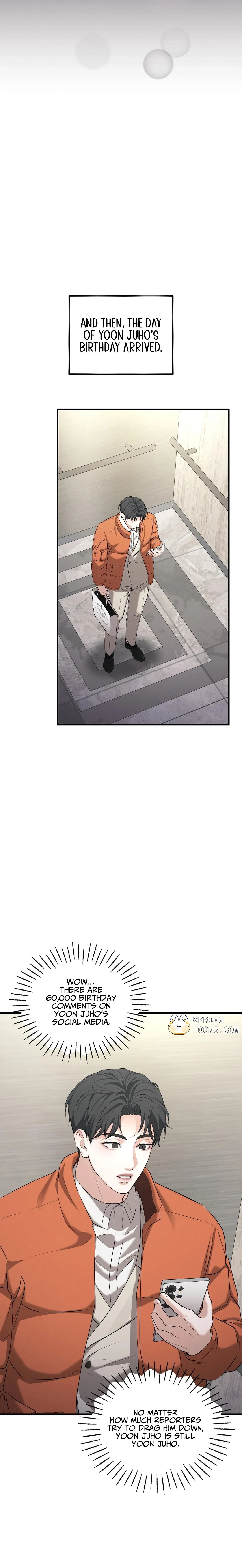 Chapter 28, page 18