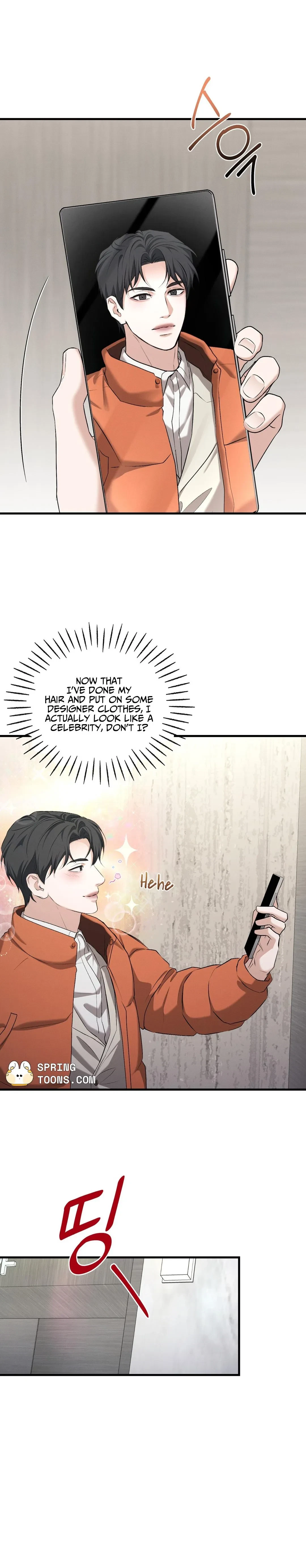 Chapter 28, page 19