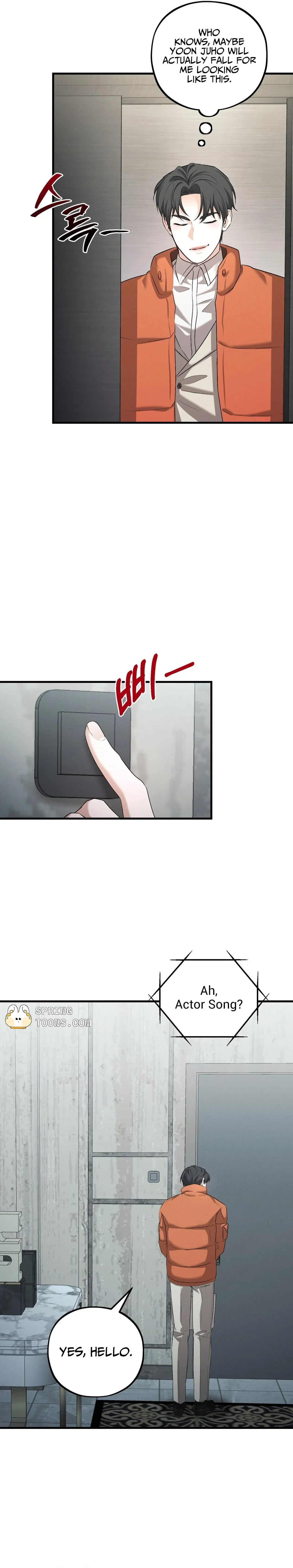 Chapter 28, page 20