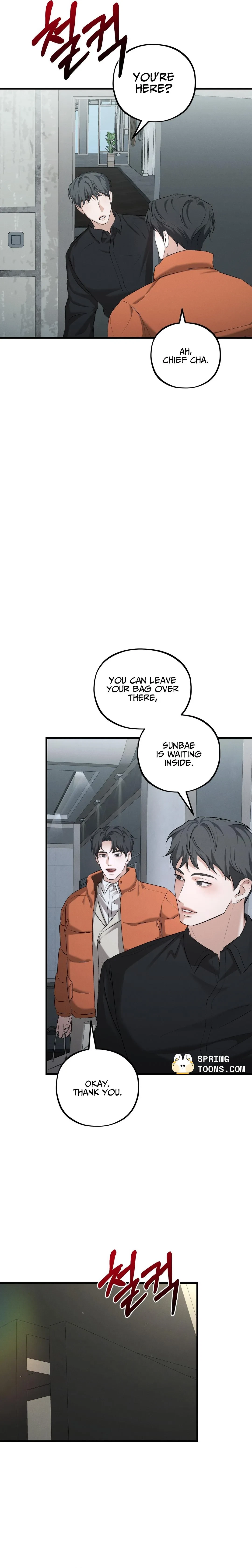 Chapter 28, page 21