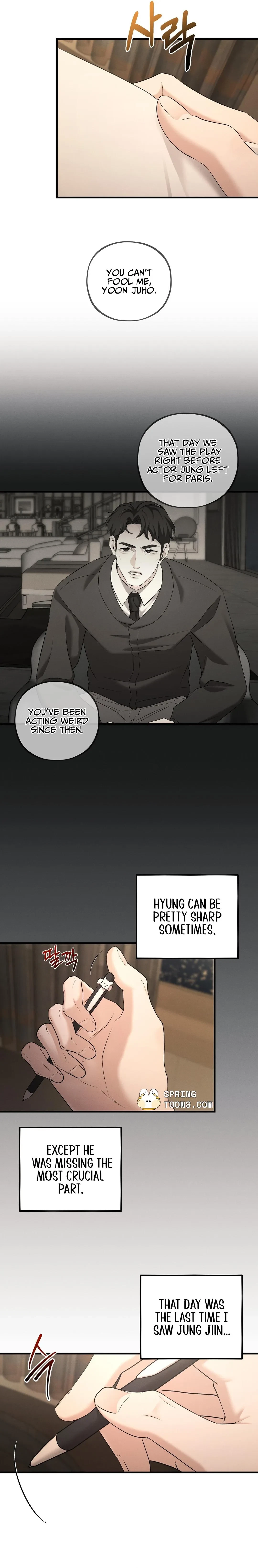 Chapter 28, page 6