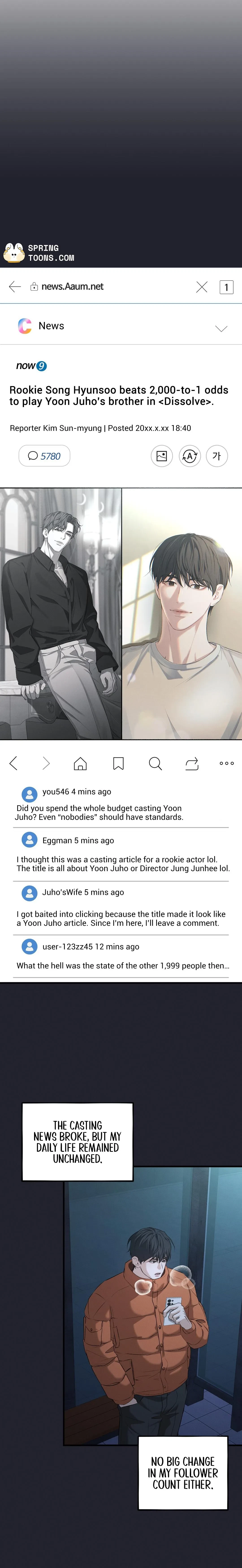 Chapter 28, page 9