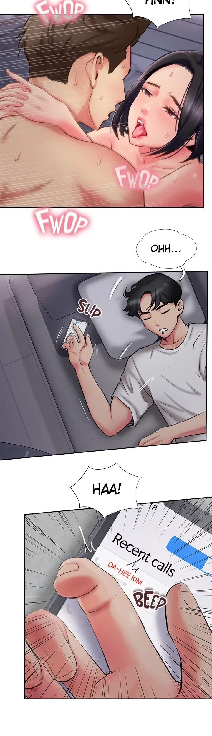 Chapter 3, page 14