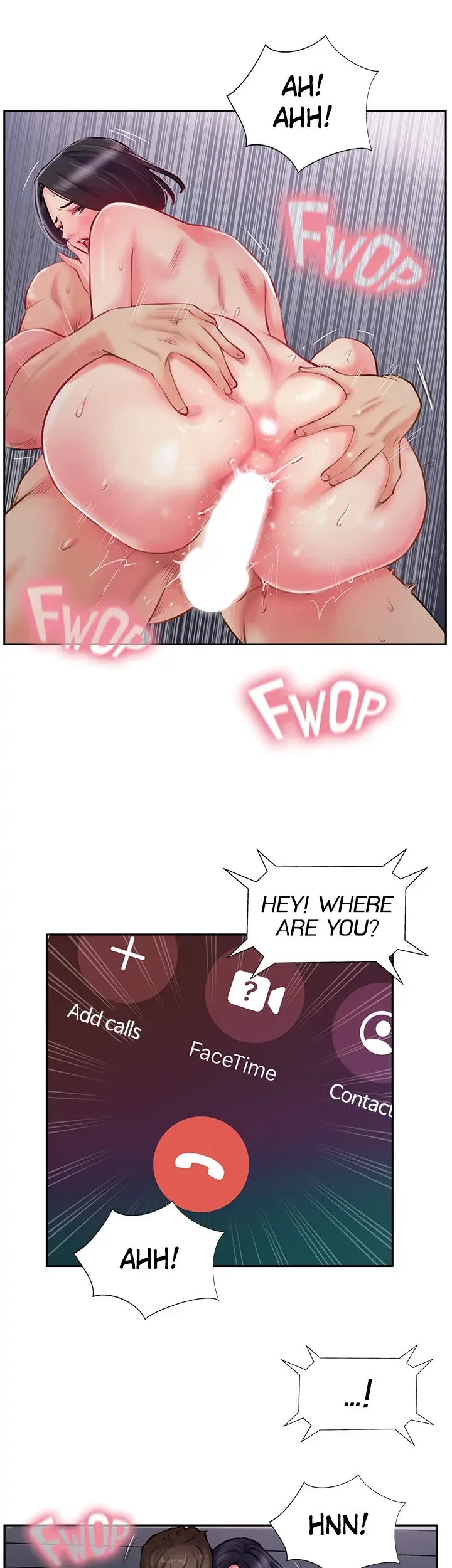 Chapter 3, page 15