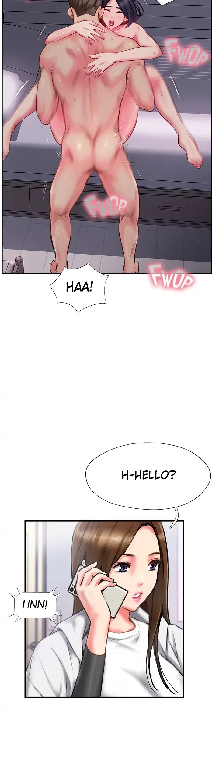Chapter 3, page 16