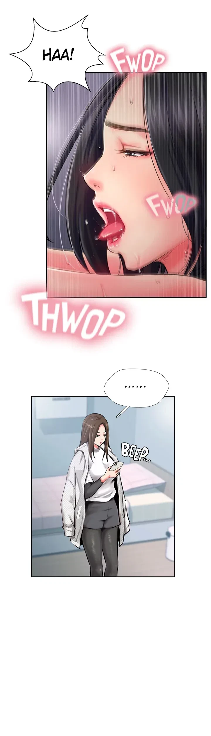 Chapter 3, page 17