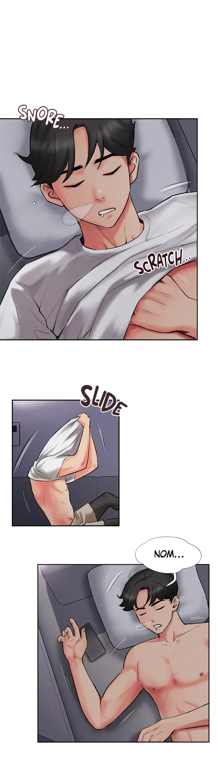 Chapter 3, page 18