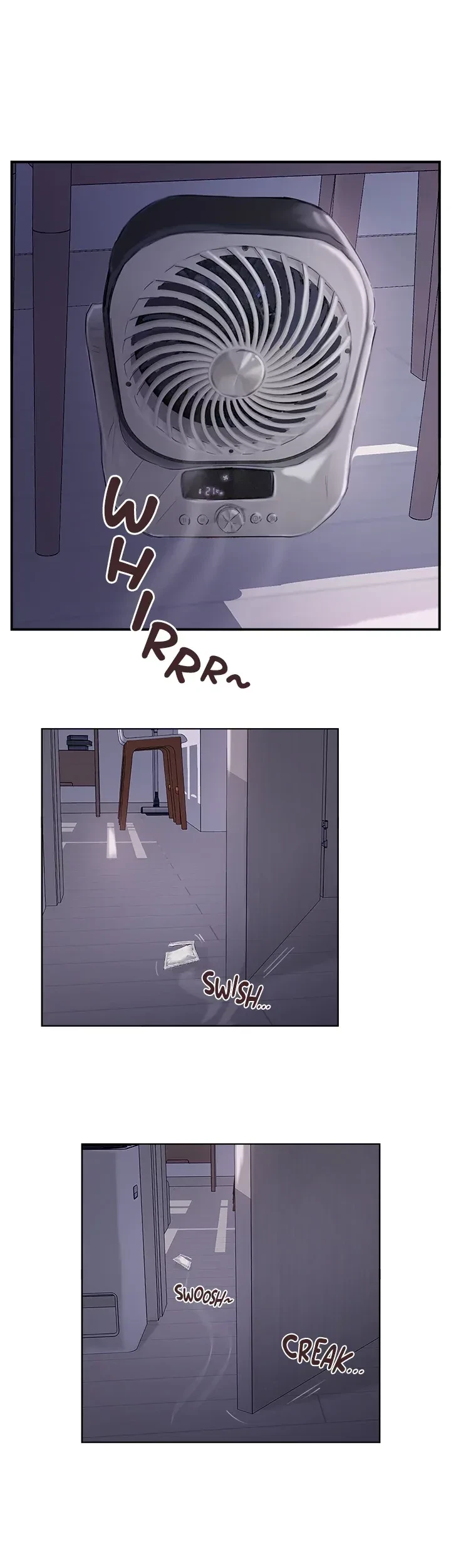 Chapter 3, page 19