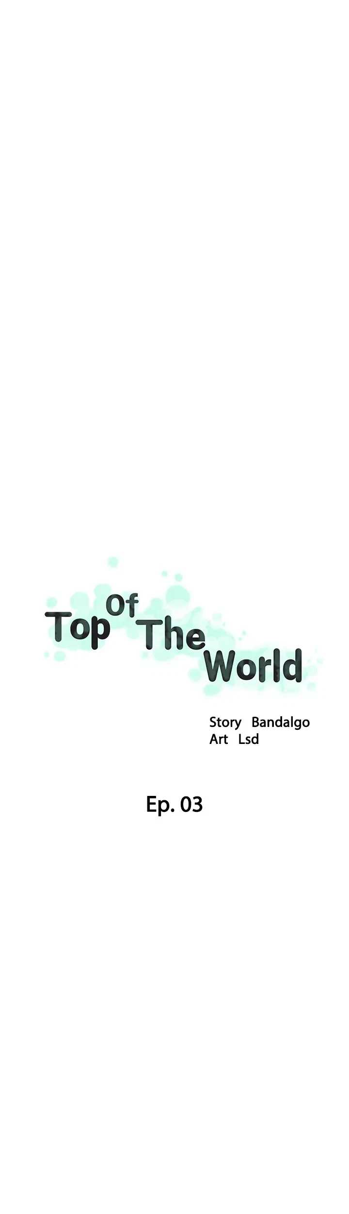 Chapter 3, page 22