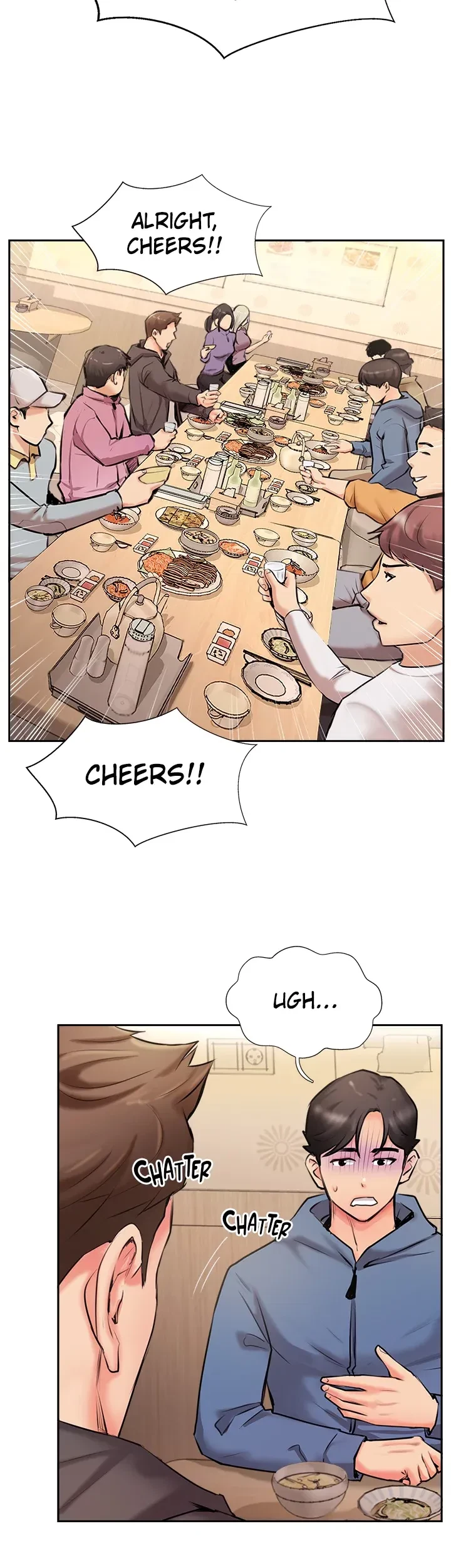 Chapter 3, page 24