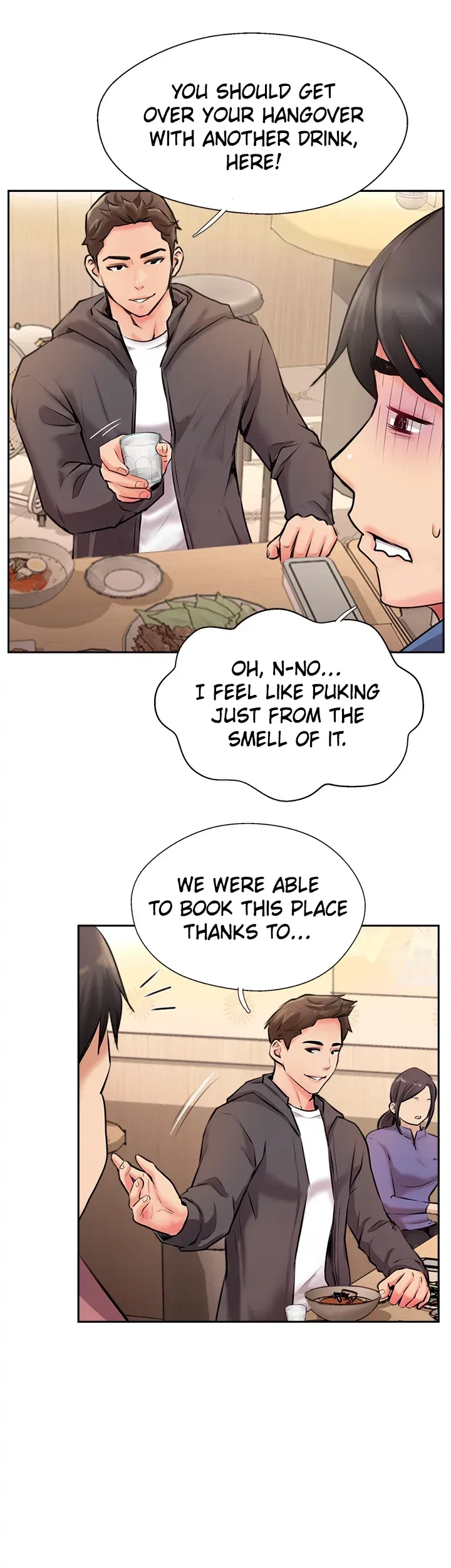 Chapter 3, page 25