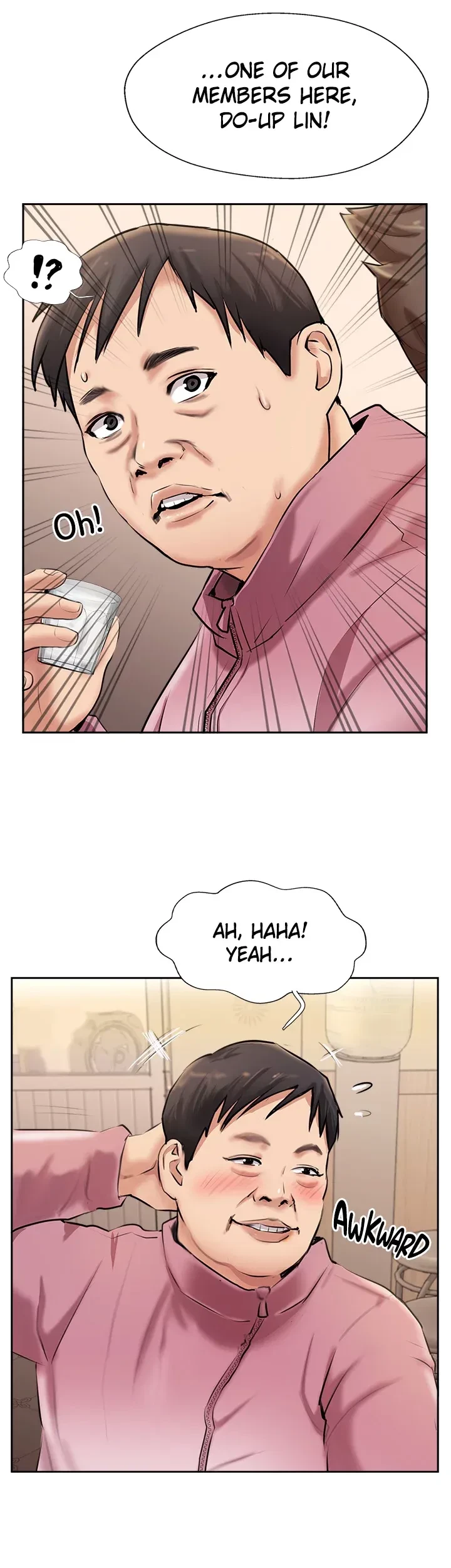 Chapter 3, page 26