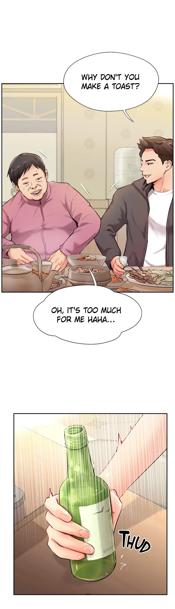 Chapter 3, page 27