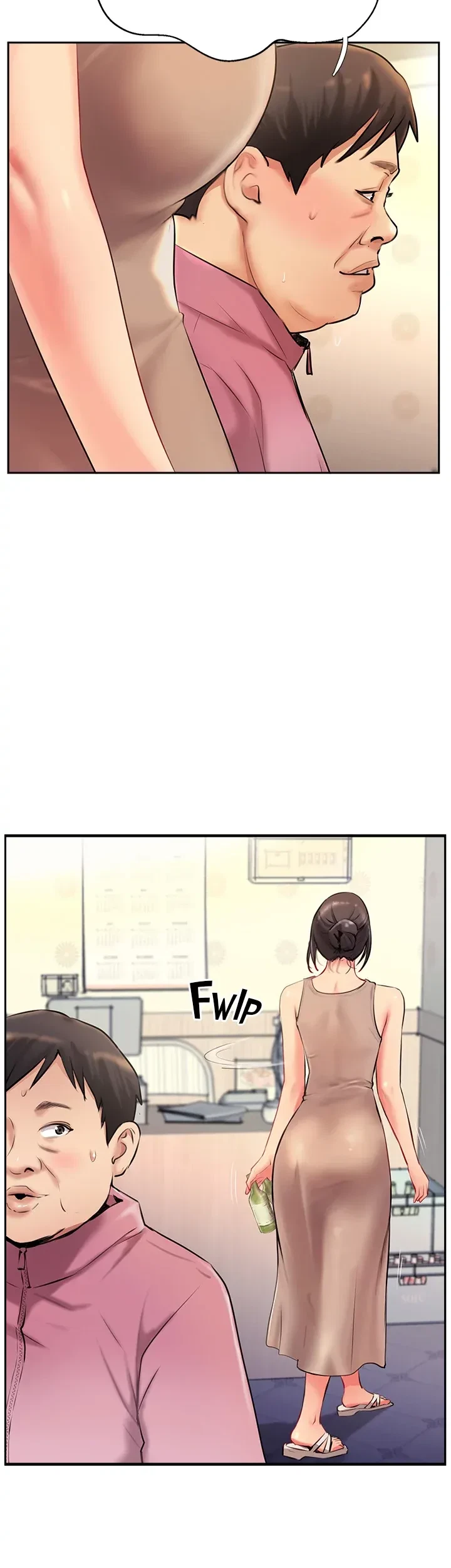 Chapter 3, page 30