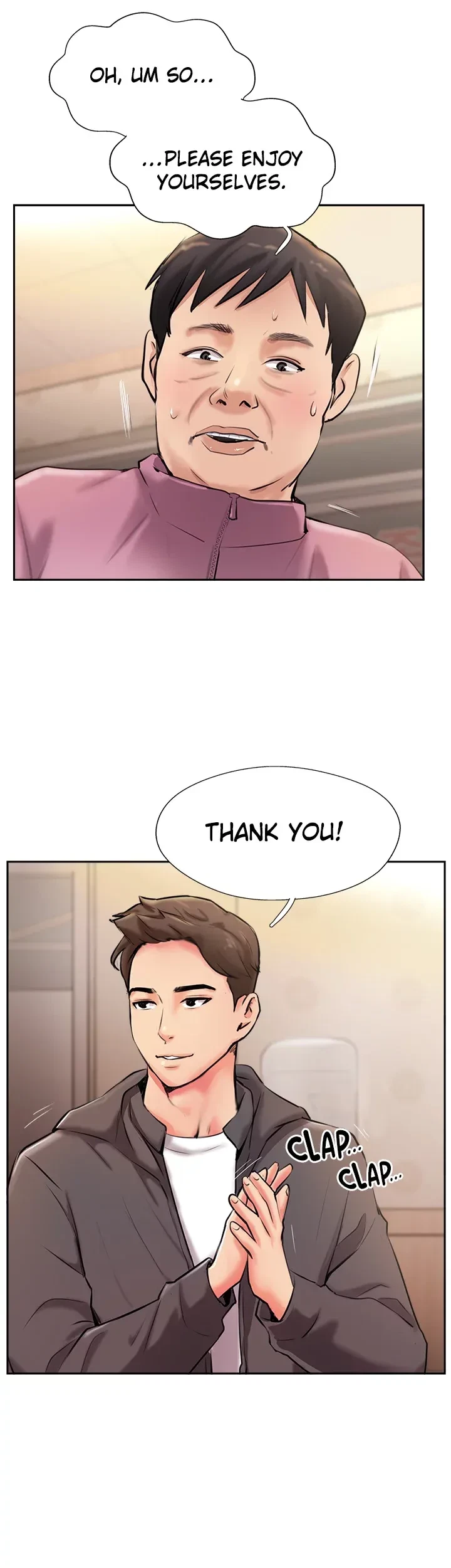 Chapter 3, page 31