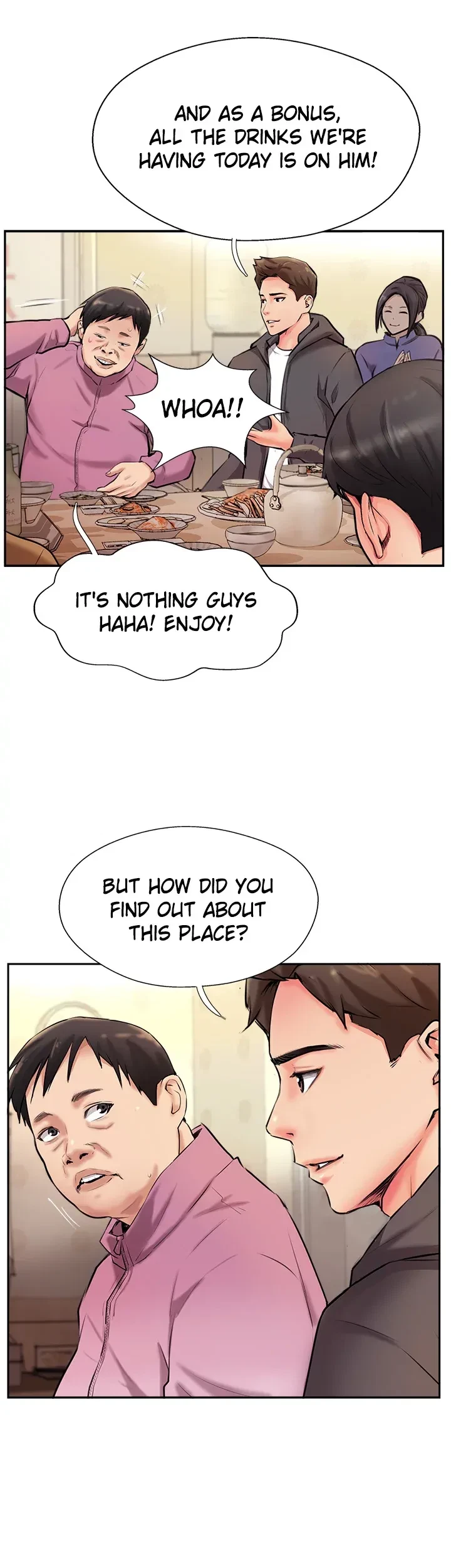 Chapter 3, page 32