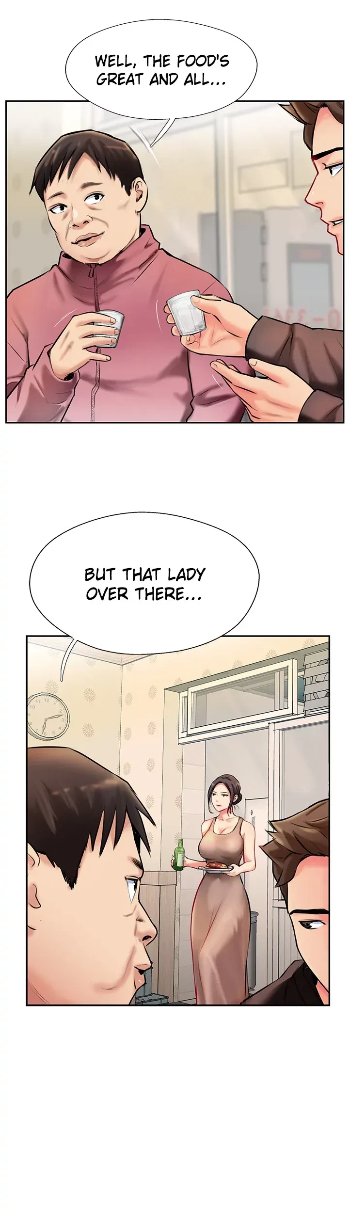 Chapter 3, page 33