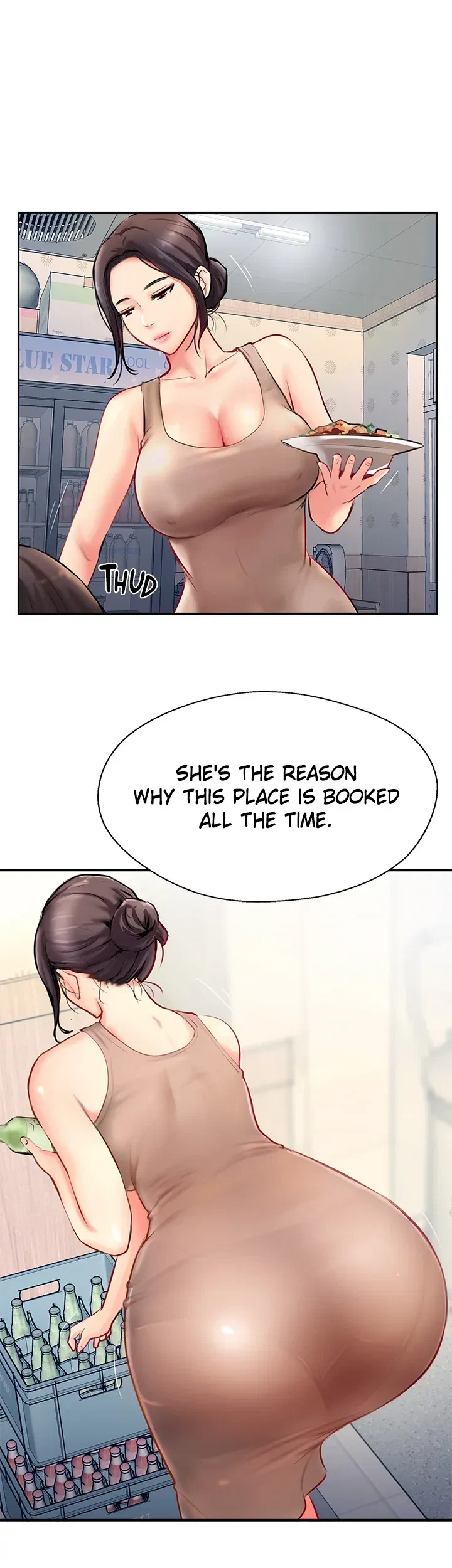 Chapter 3, page 34
