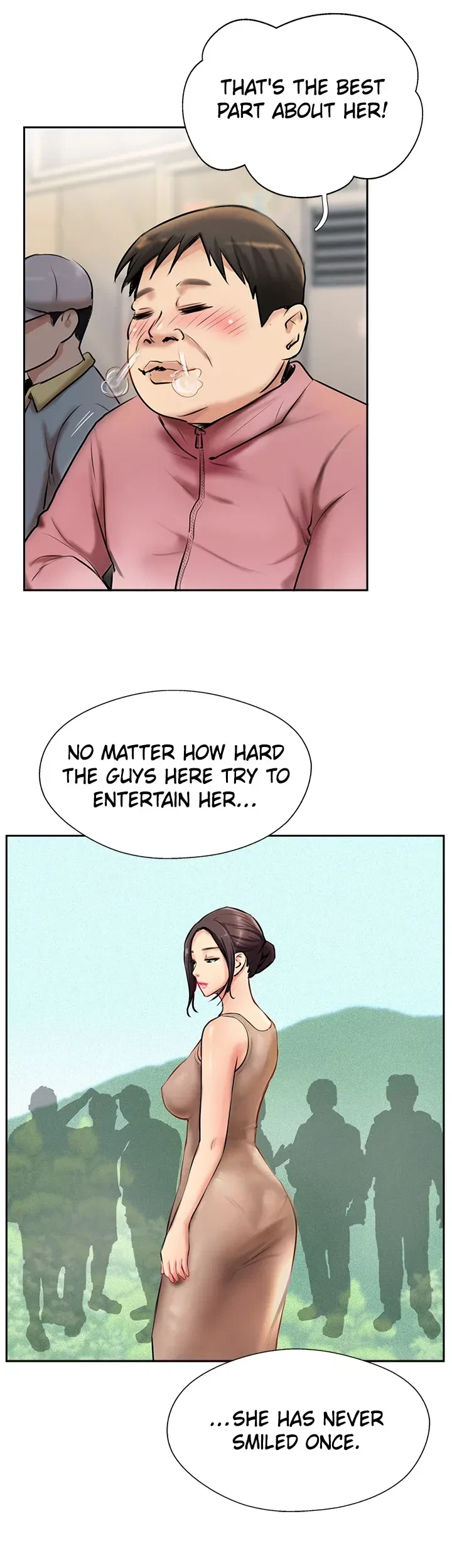 Chapter 3, page 36