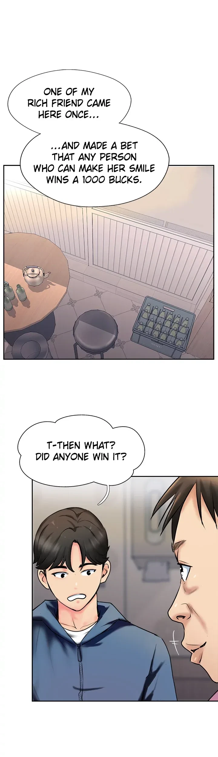 Chapter 3, page 37