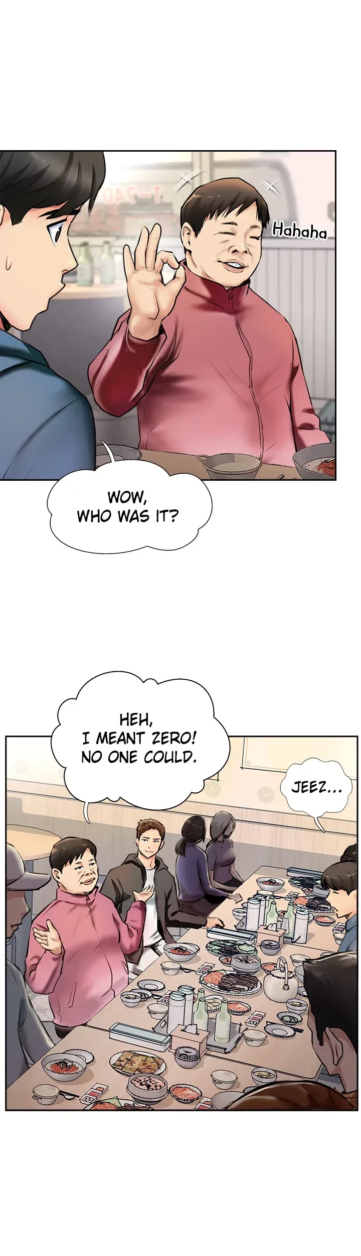Chapter 3, page 38