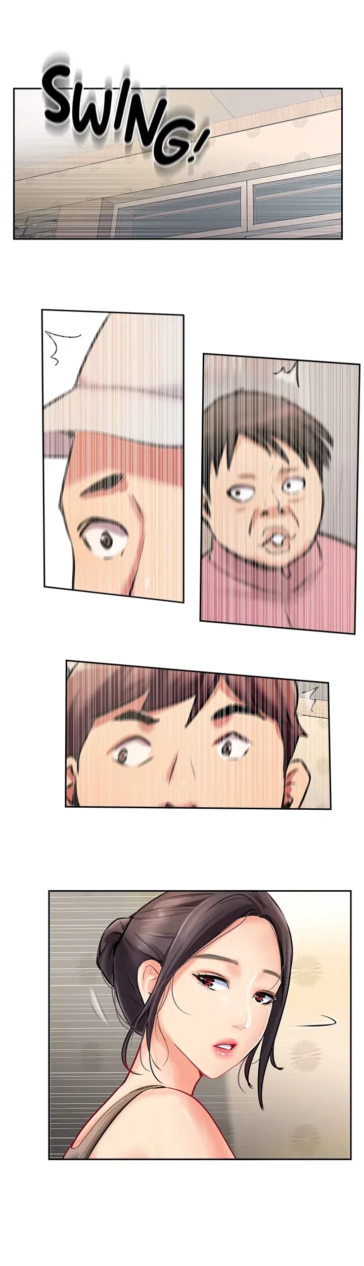 Chapter 3, page 39