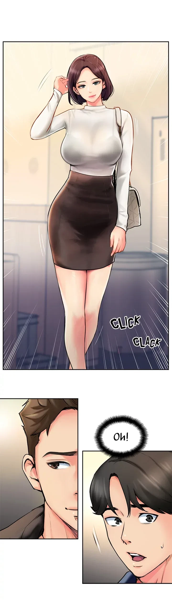 Chapter 3, page 40