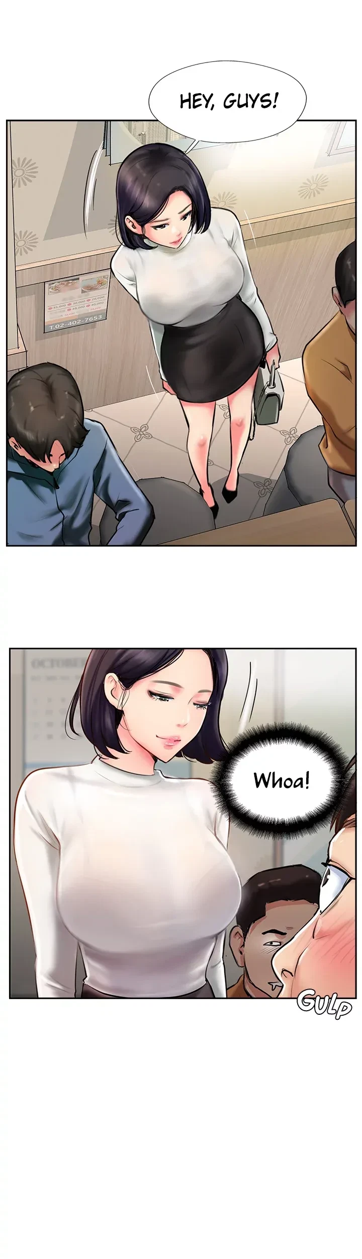 Chapter 3, page 41
