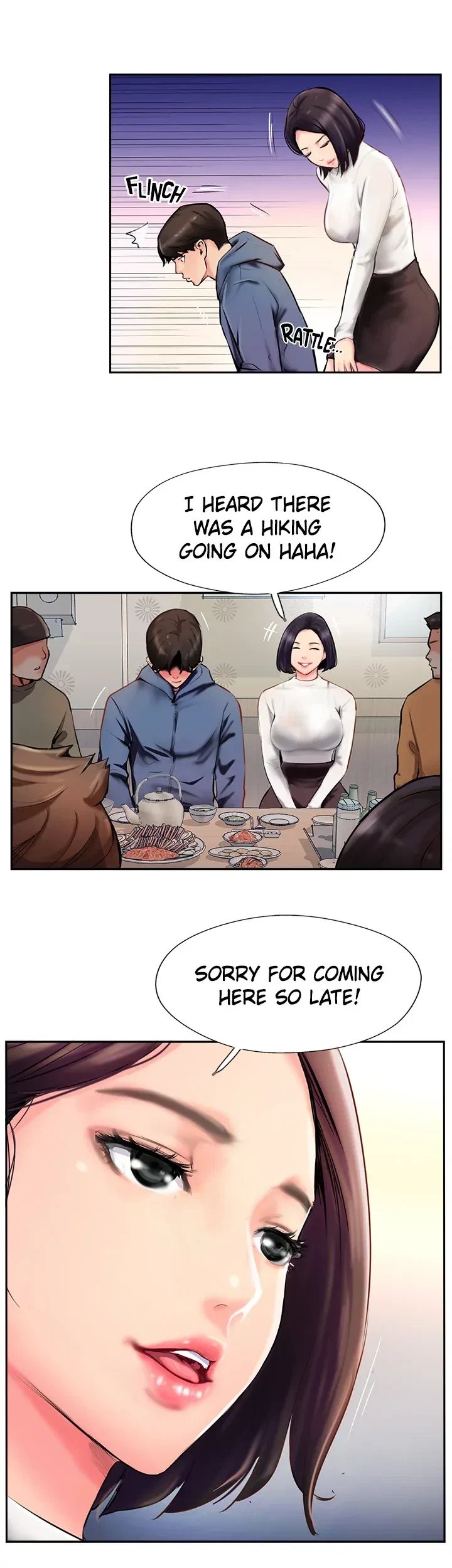Chapter 3, page 42
