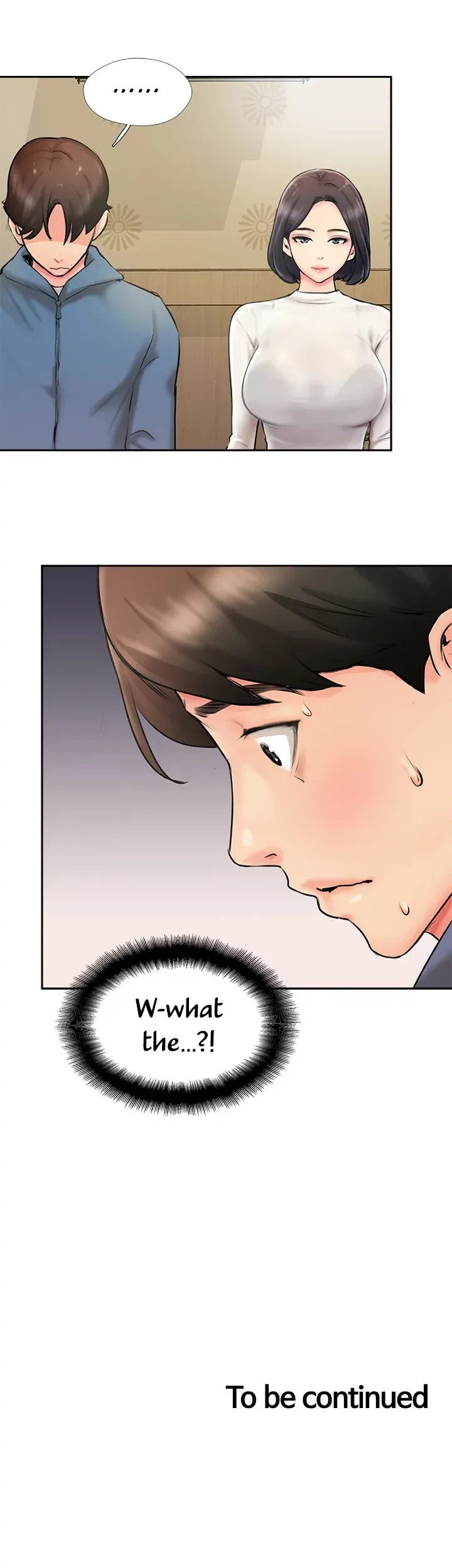 Chapter 3, page 43