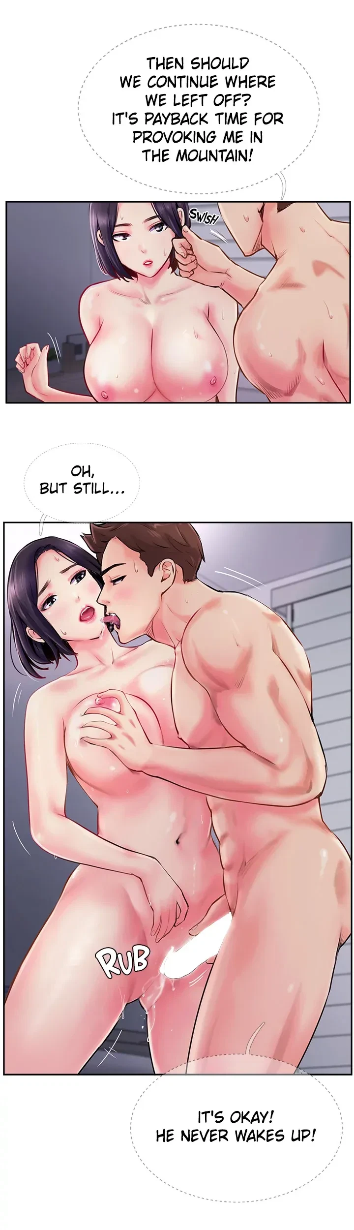 Chapter 3, page 6