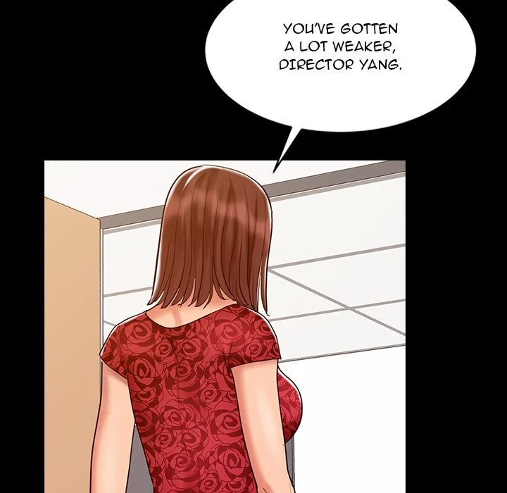 Chapter 13, page 100