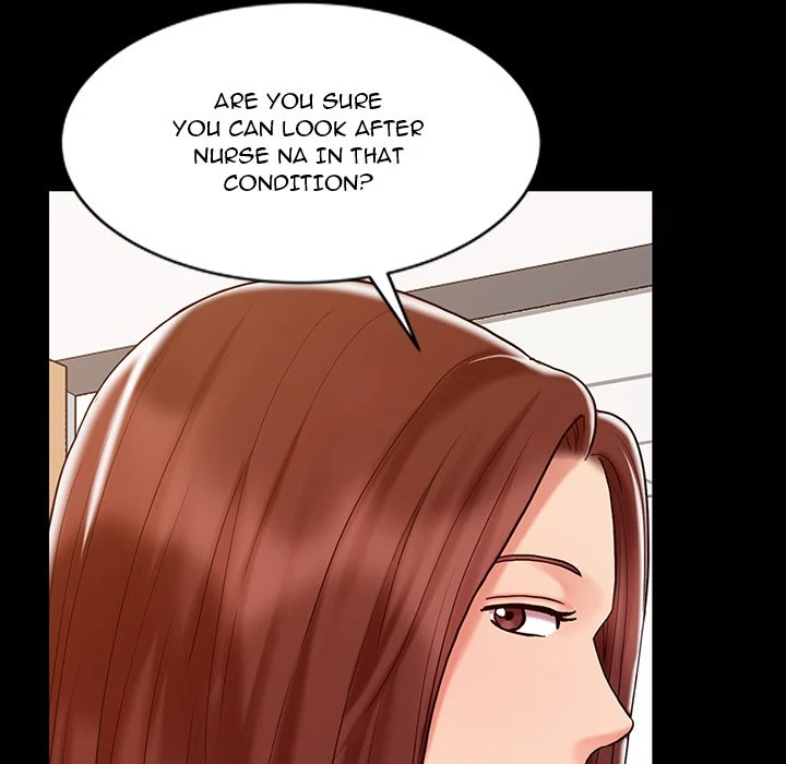 Chapter 13, page 103