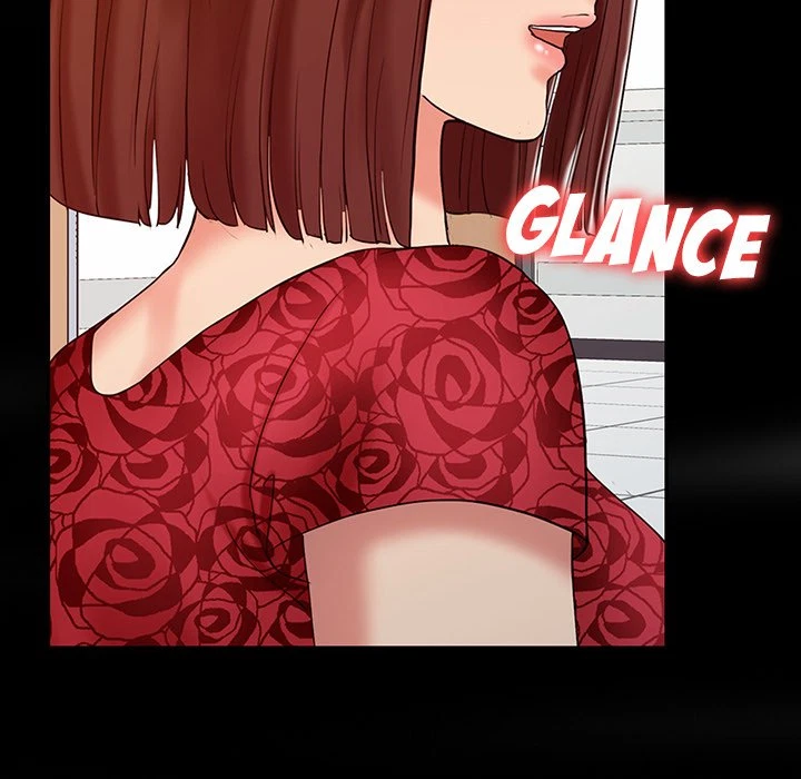 Chapter 13, page 104