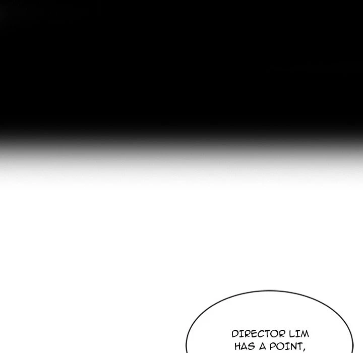 Chapter 13, page 105