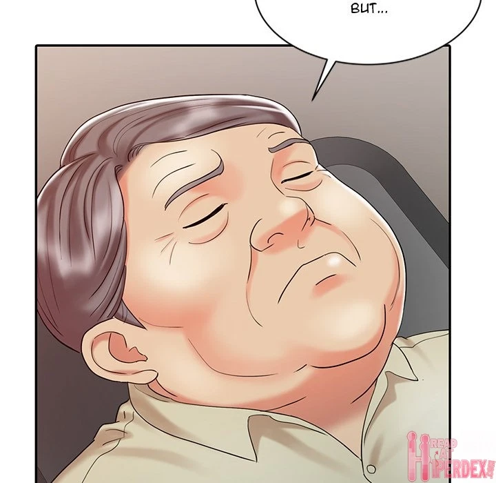 Chapter 13, page 106