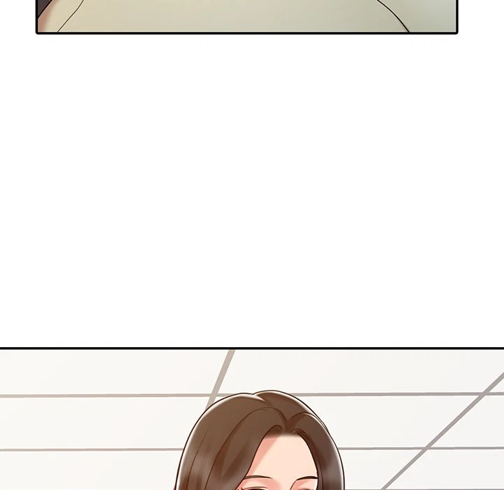 Chapter 13, page 107