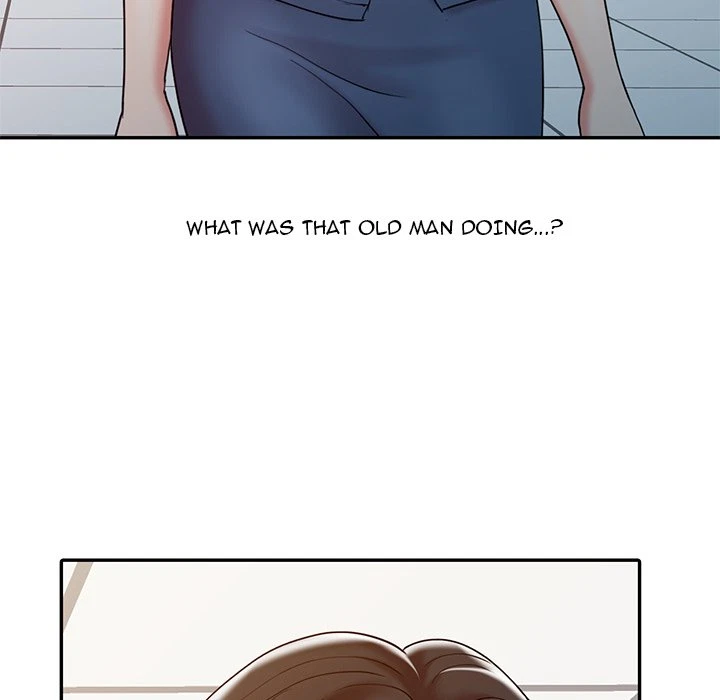 Chapter 13, page 109