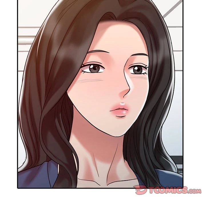 Chapter 13, page 110