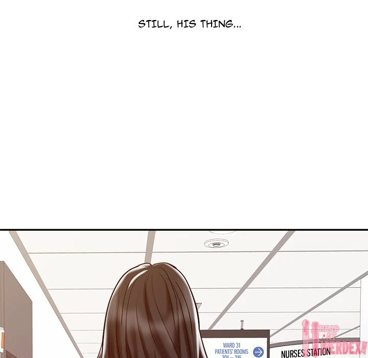 Chapter 13, page 111