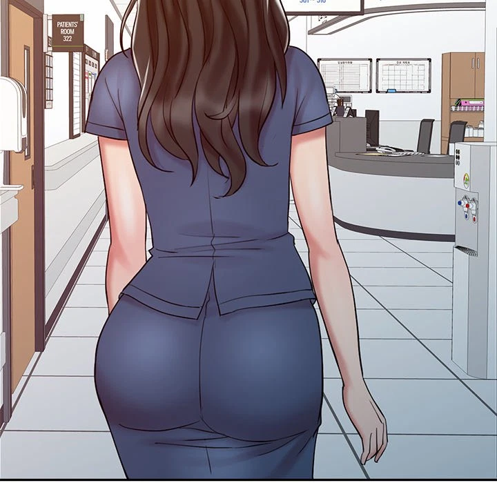 Chapter 13, page 112