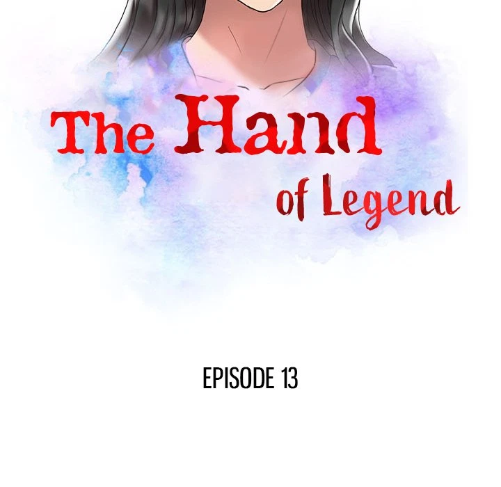 Chapter 13, page 12