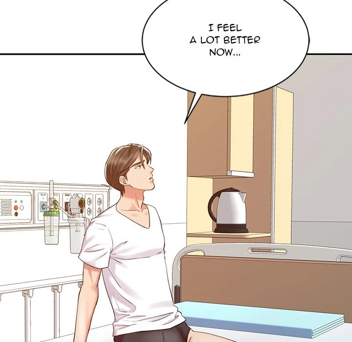 Chapter 13, page 15
