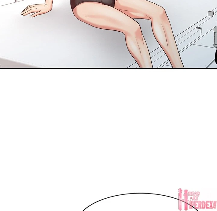 Chapter 13, page 16