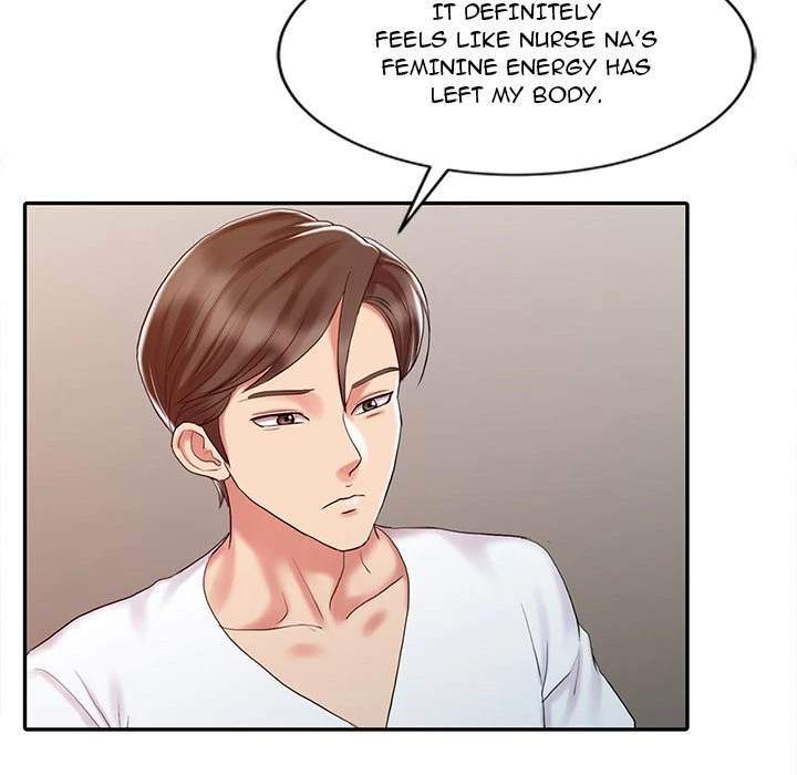 Chapter 13, page 17