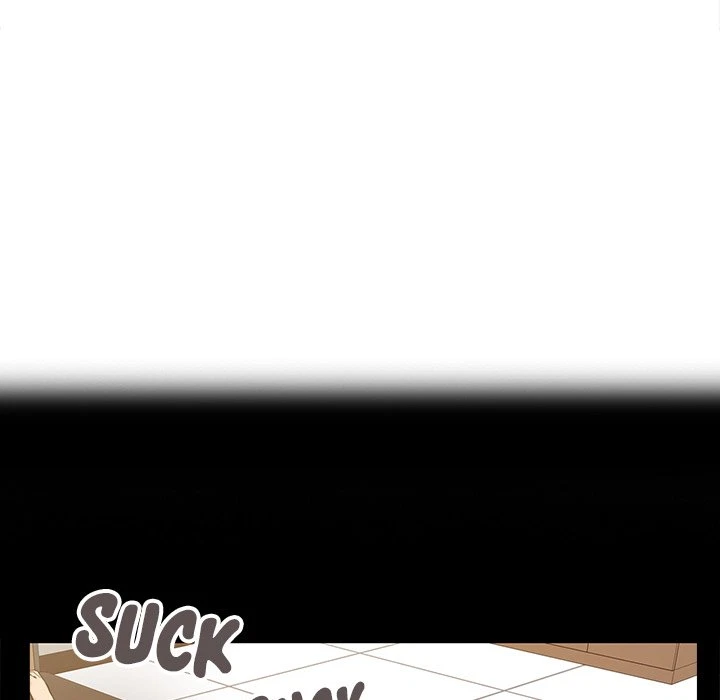 Chapter 13, page 18