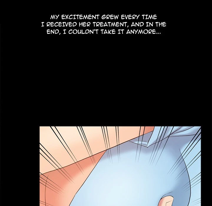 Chapter 13, page 25