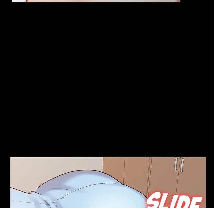 Chapter 13, page 28