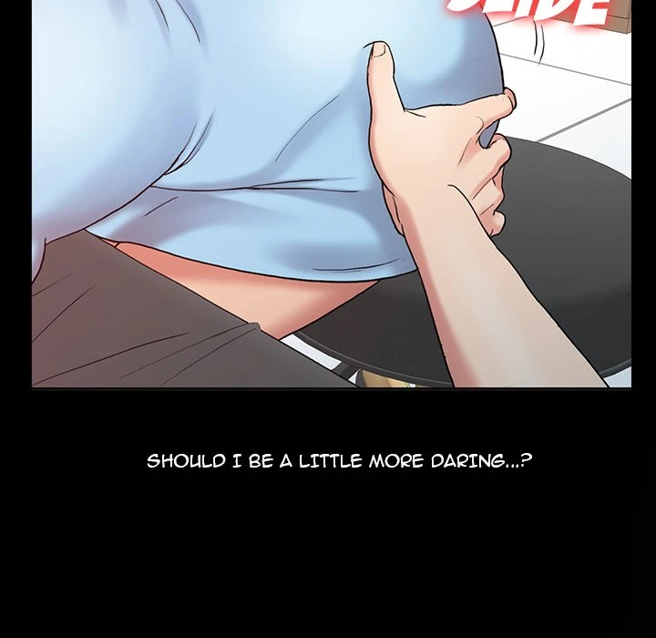 Chapter 13, page 29